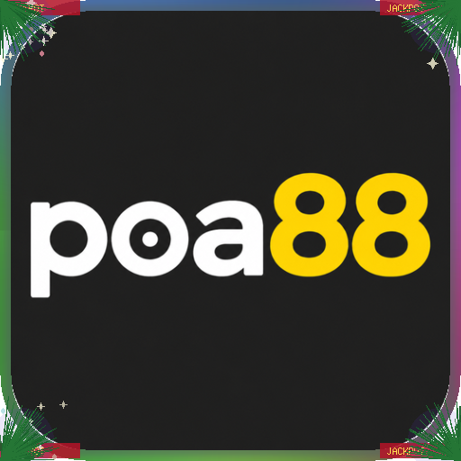 poa88 — galeri pratinjau - APK Resmi
